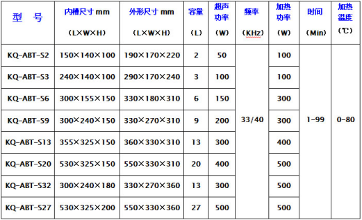 QQ圖片20190723092142.png