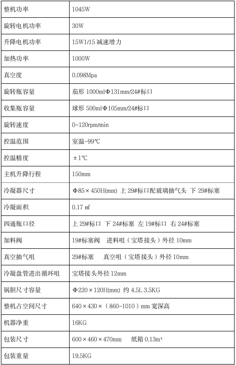 RE52C技術(shù)參數(shù).png