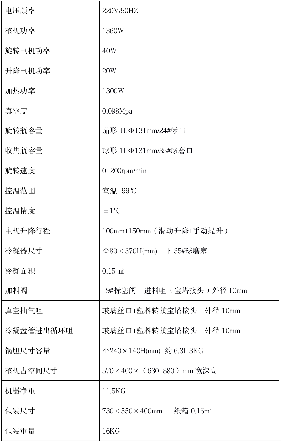 RE2010技術(shù)參數(shù).png