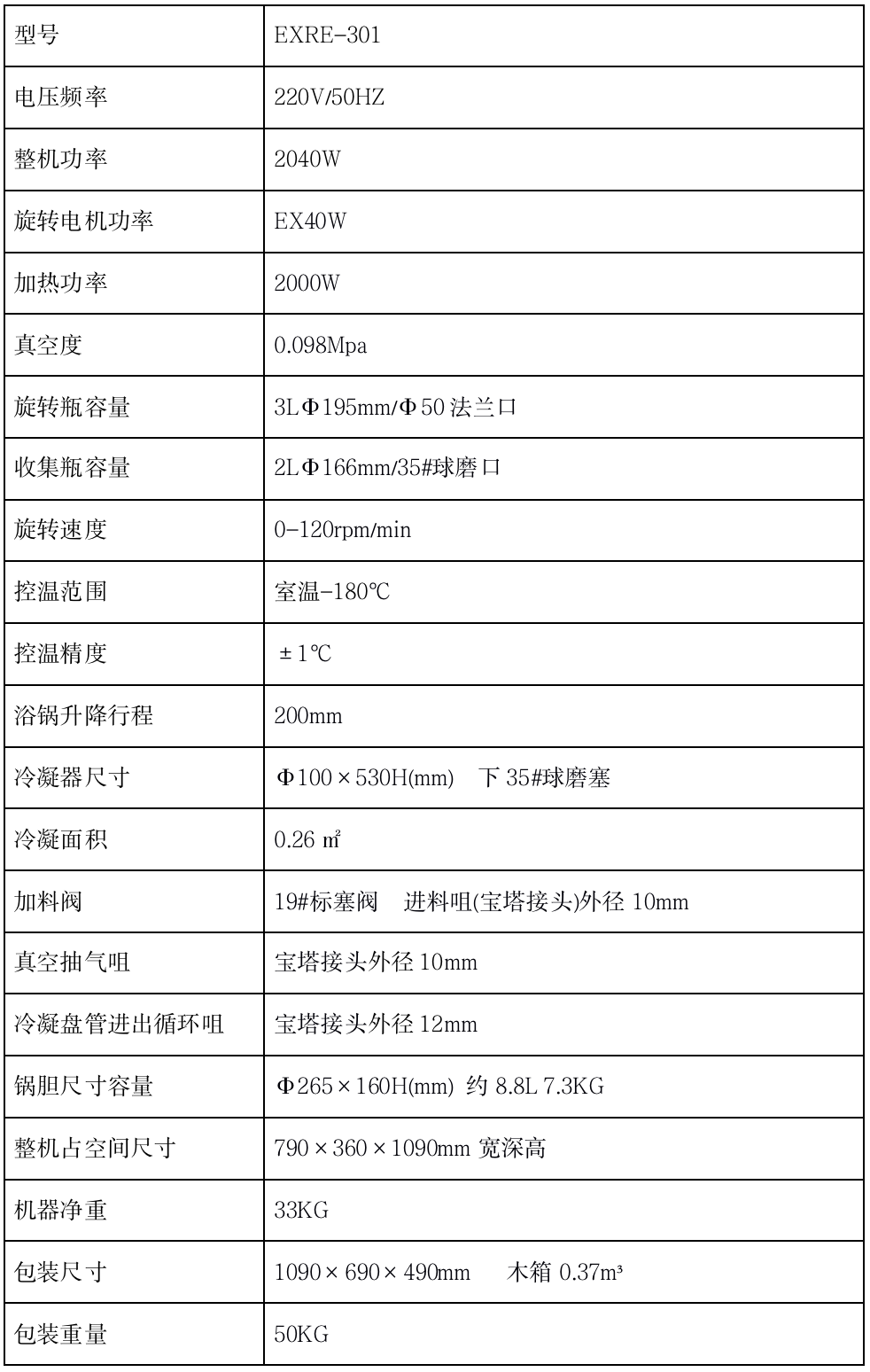 EXRE-301型技術(shù)參數(shù).png
