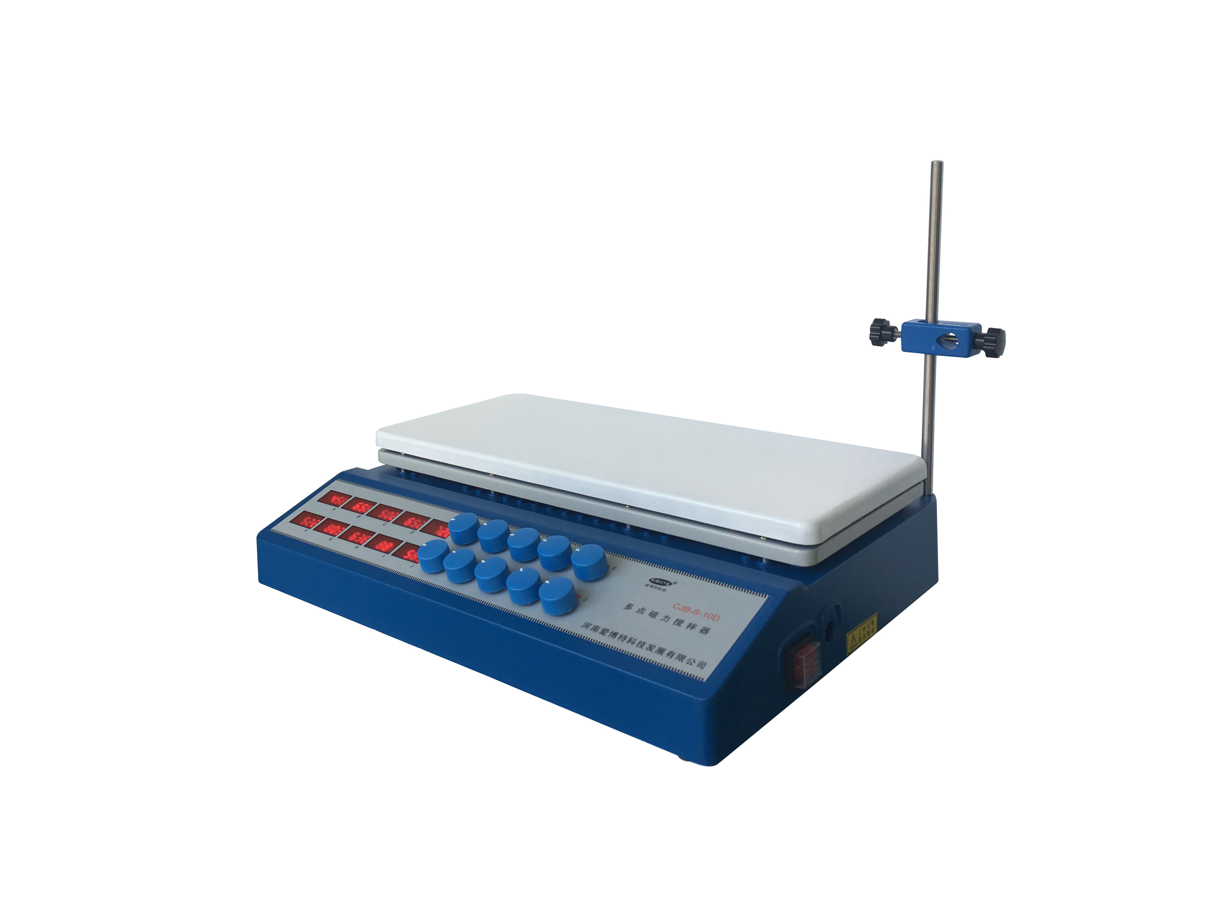 CJB-S-10D（新款）
