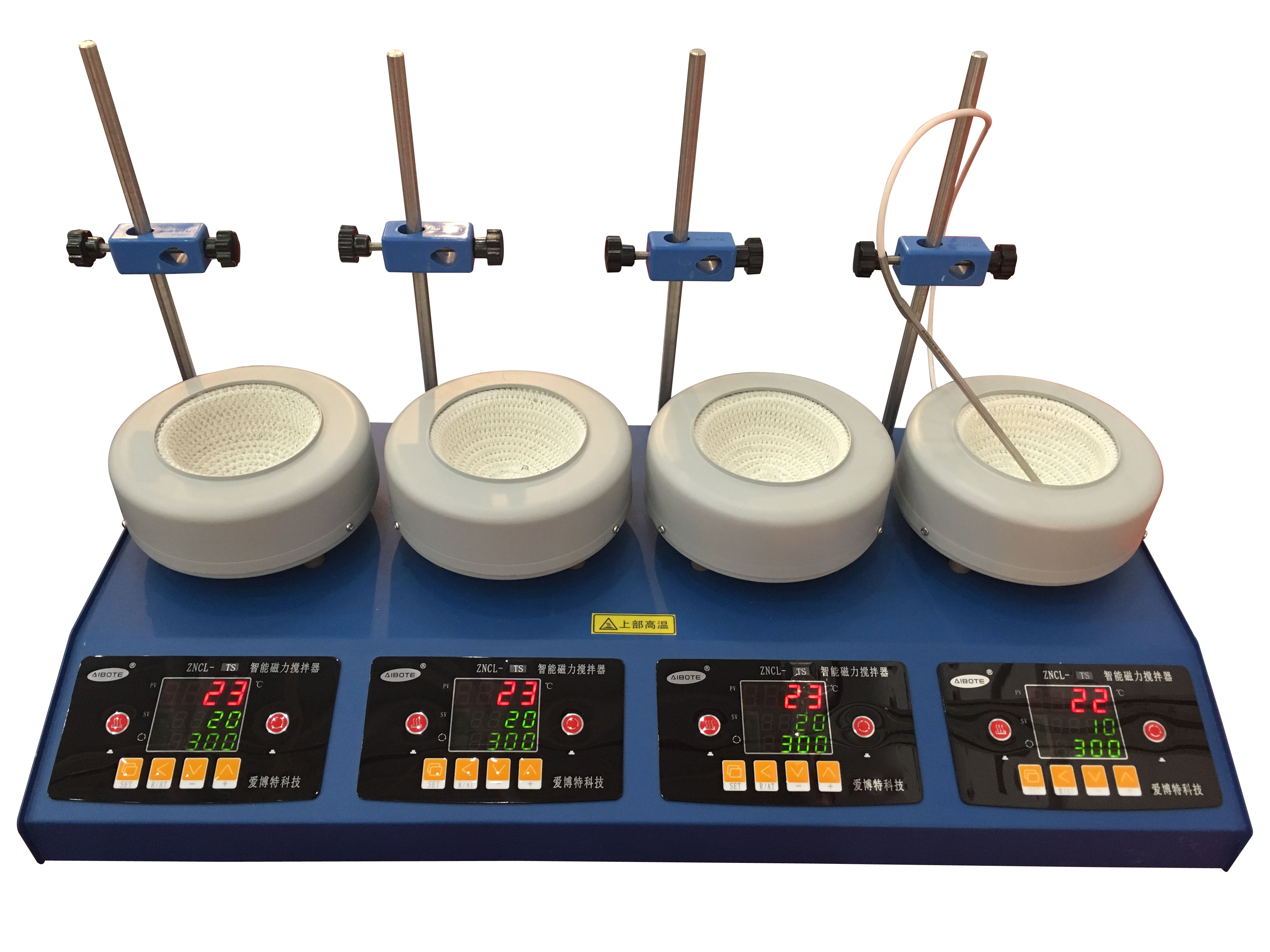 ZNCL-TS-4型
