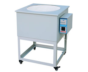 ZNHW （5L-50L）數(shù)顯恒溫電加熱套