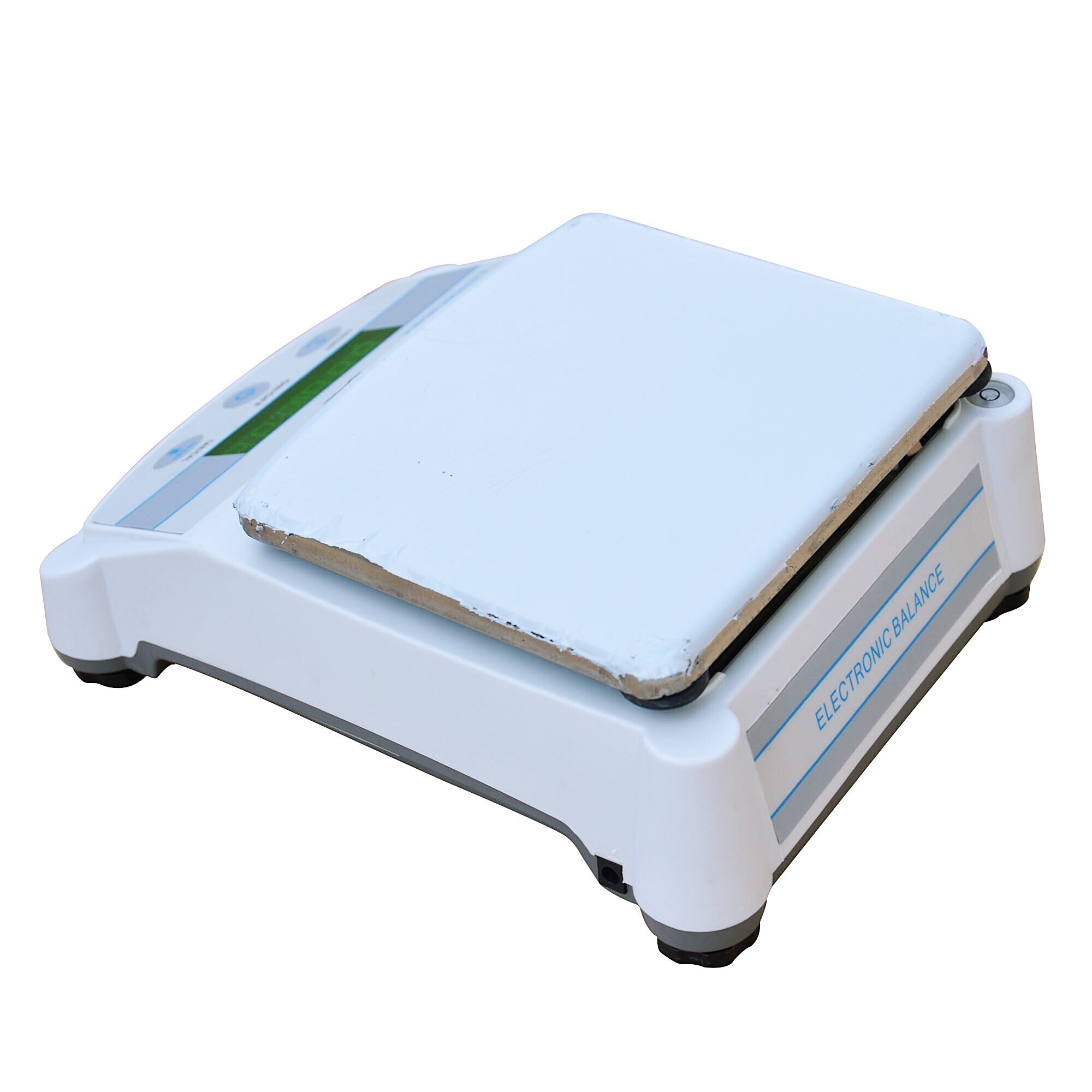 ES5000-1B