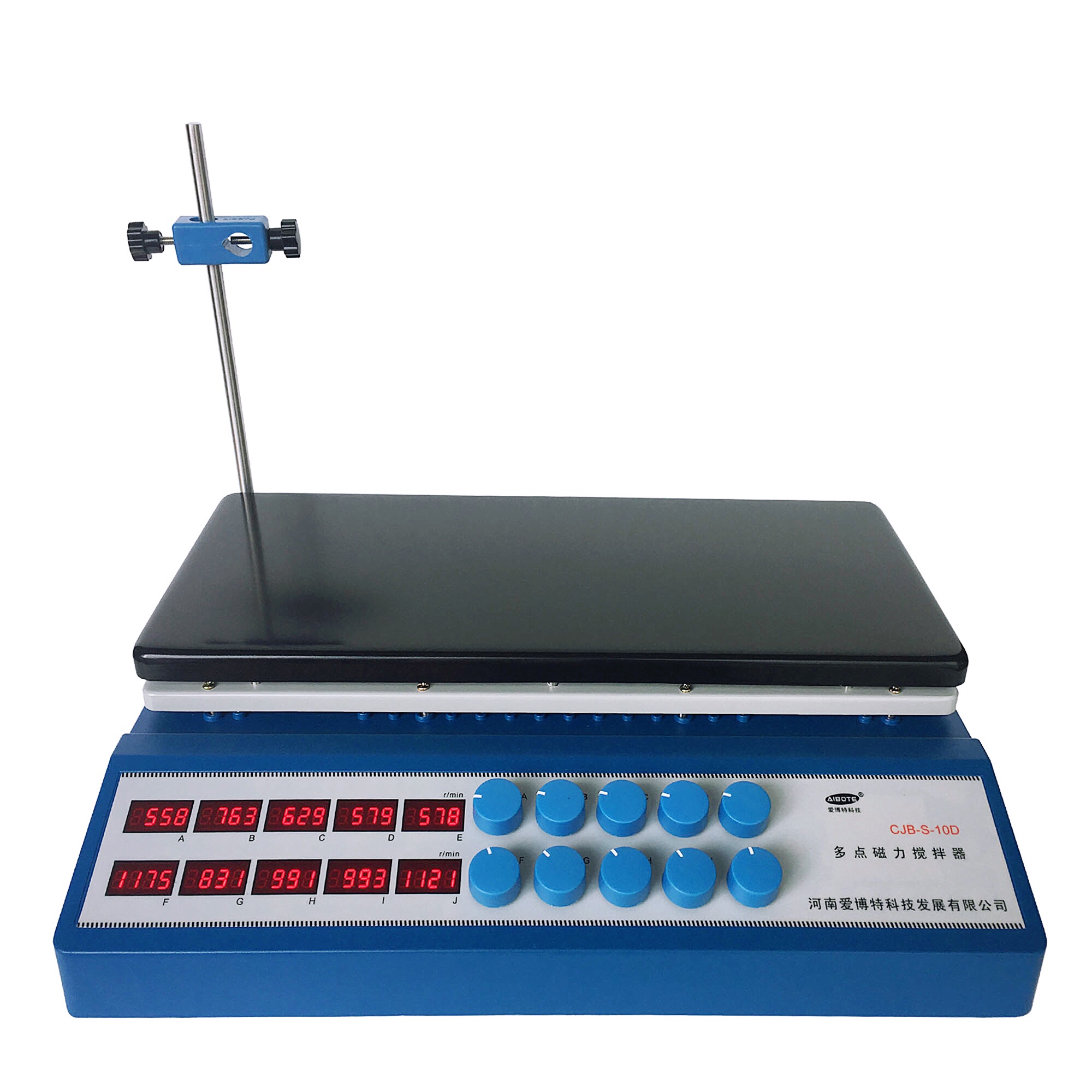 CJB-S-10D