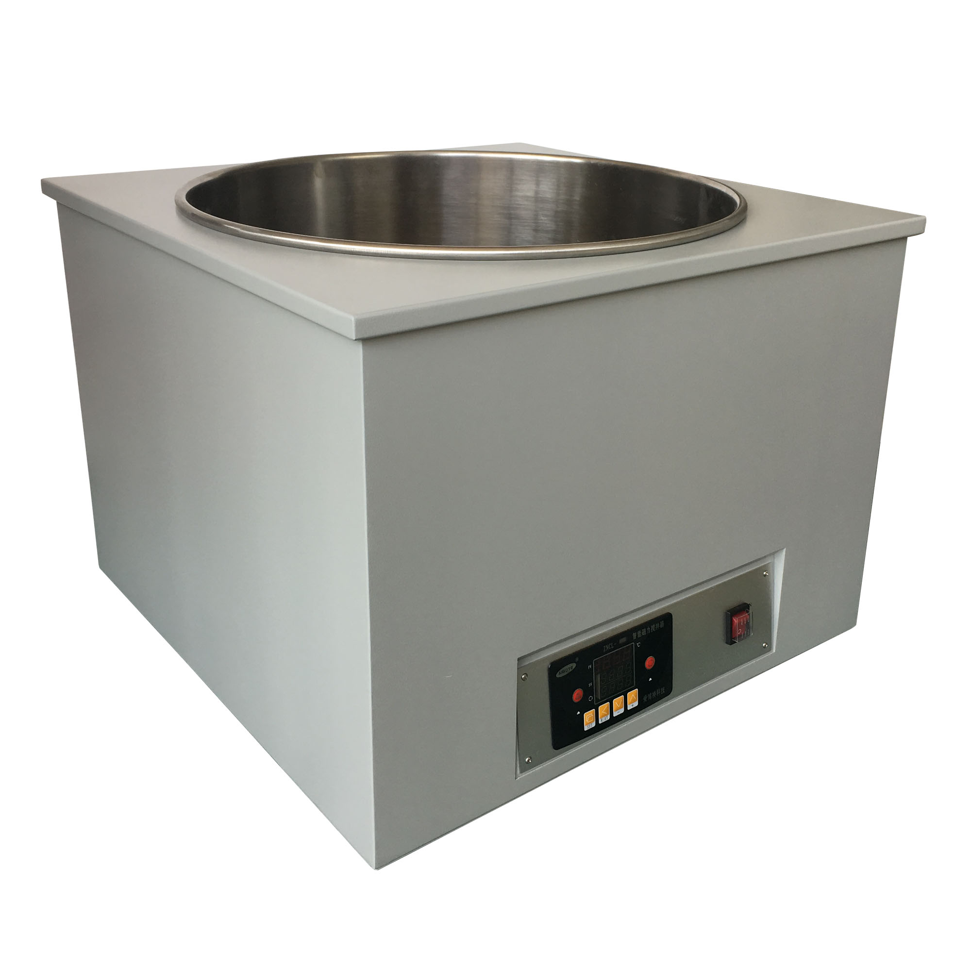 ZNCL-GS-50L