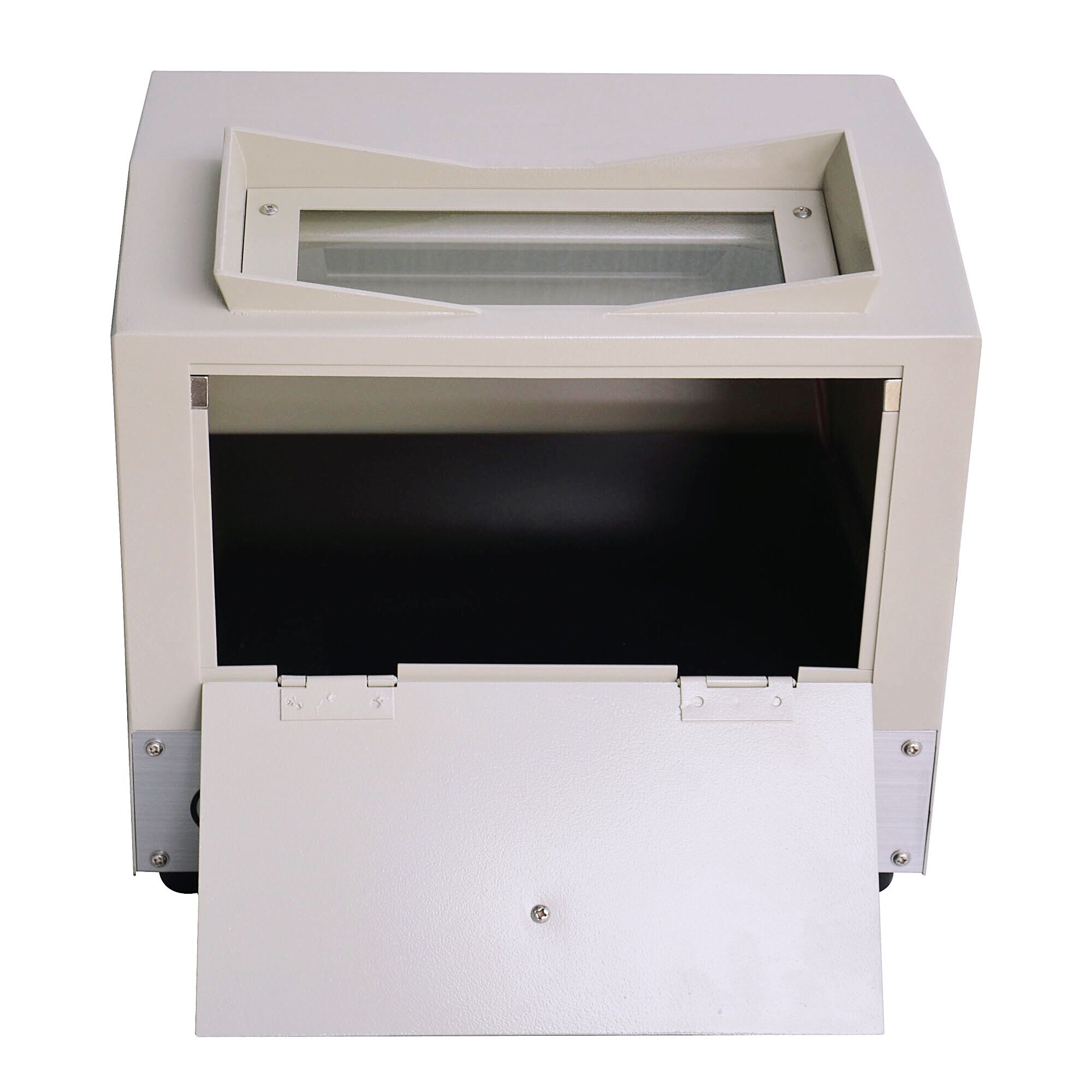 ZF-20D