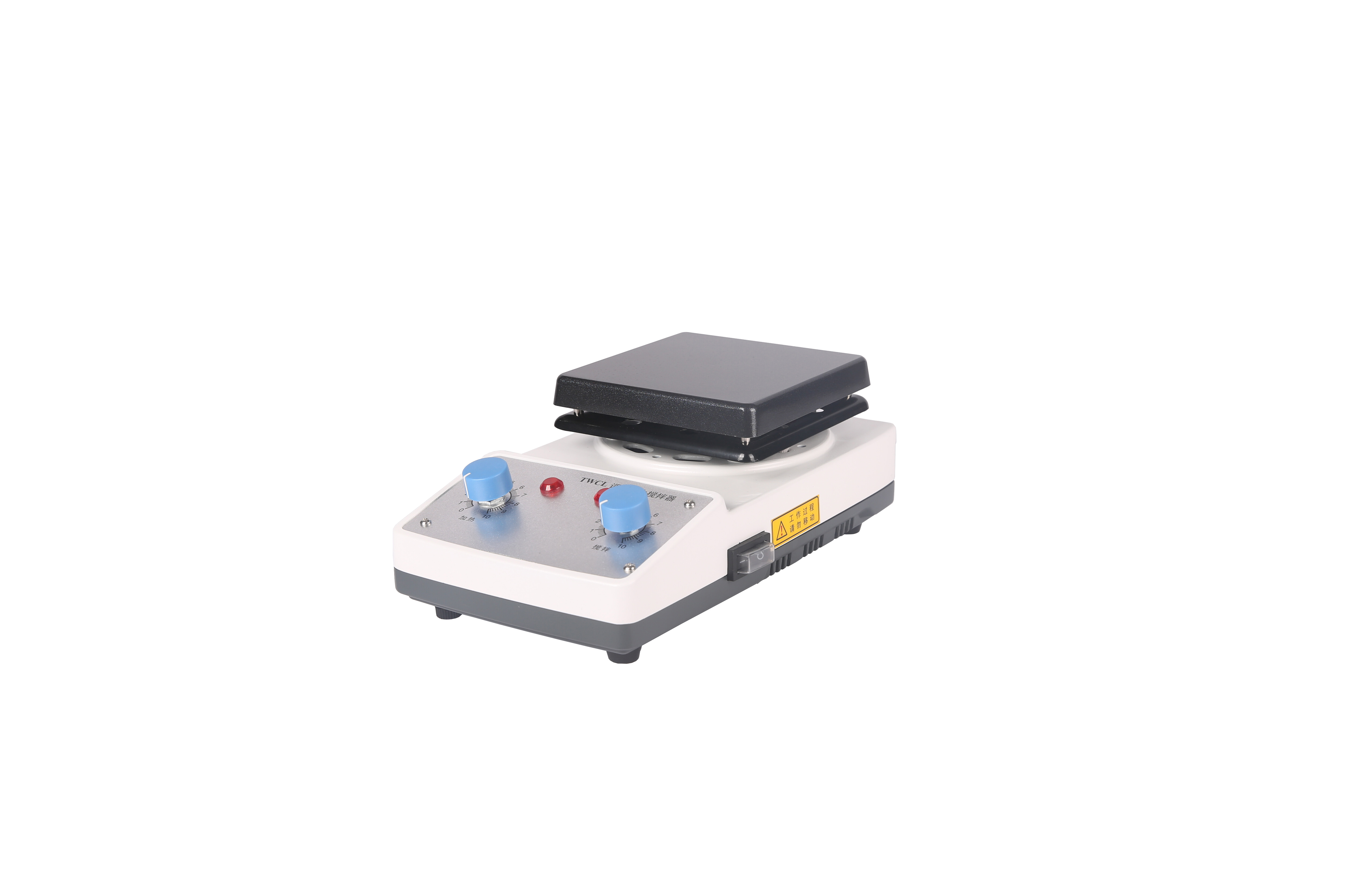 TWCL-B140