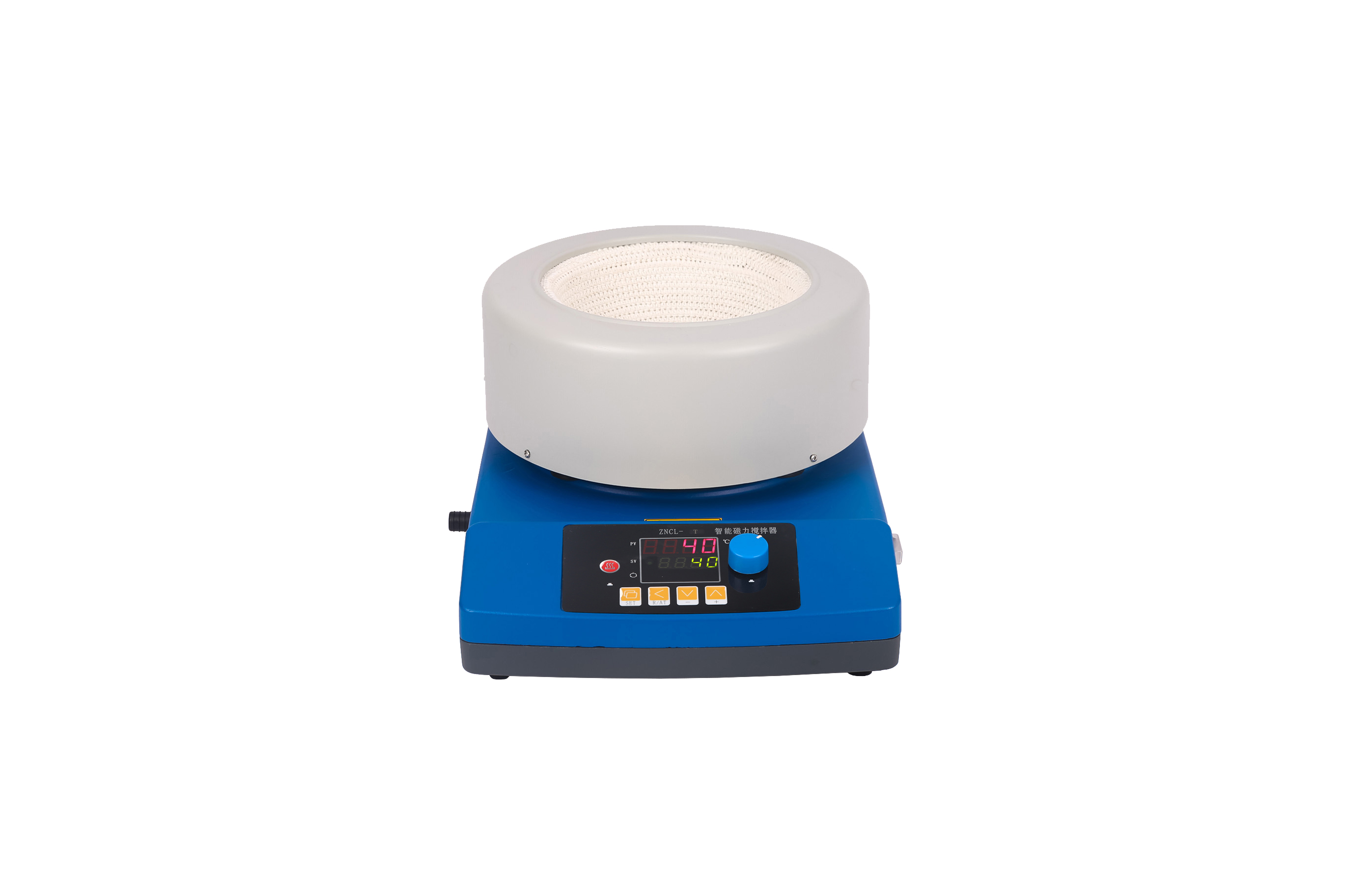 ZNCL-T2000